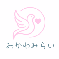 ホームページ作成中